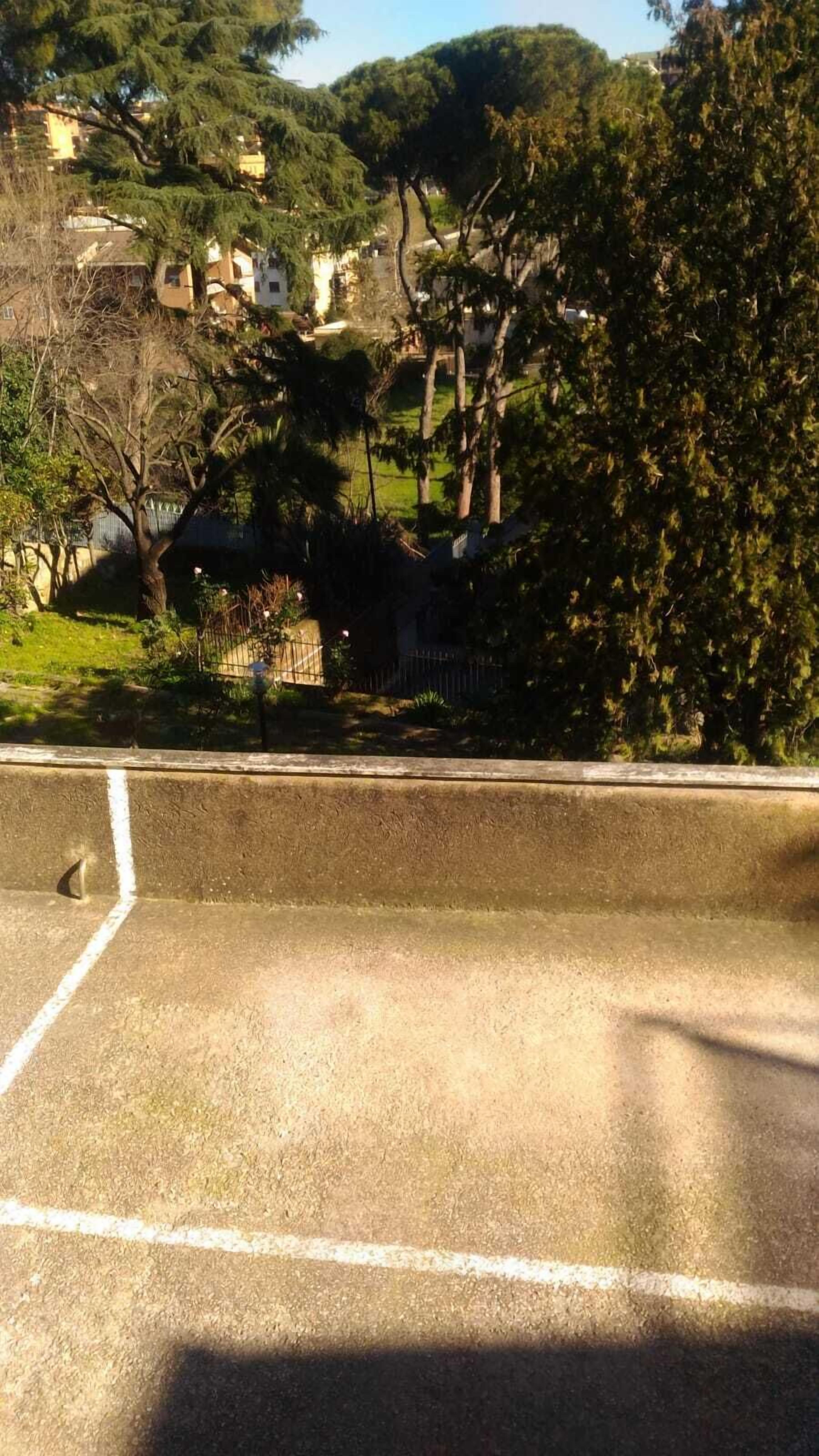 Casa Arcobaleno Bed & Breakfast - Rome — Photos 1
